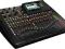 Behringer X32 Compact - DrumStore GDYNIA