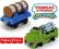 TOMEK I PRZYJACIELE DWUPAK SODOR SUPPLY V6844