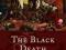 THE BLACK DEATH: A CHRONICLE OF THE PLAGUE Nohl