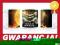 DEAD SPACE 3 KUBEK KUBKI + IMIĘ / NAPIS PREZENT