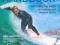 SURFING HANDBOOK Ben Marcus