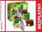 LEGO DUPLO 10576 Zoo - 24h