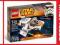 LEGO Star Wars 75048 Phantom - 24h