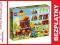 LEGO DUPLO 10525 Duża farma - 24h