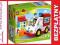 LEGO DUPLO 10527 Karetka - 24h