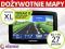 NAWIGACJA GPS TOMTOM XL2 EUROPA 27 + AKTUALIZACJE