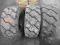 18x7-8 180/70-8 OPONY DO WIDLAKA MICHELIN