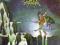 URIAH HEEP - DEMONS AND WIZARDS 1972