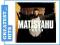 greatest_hits MATISYAHU: YOUTH (CD)