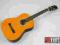 PRZECENA Gitara klasyczna CATALUNA 3/4 - LICYTACJA