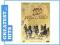 1920 WOJNA I MIŁOŚĆ (Lesław Żurek) (4DVD) NOWOŚĆ