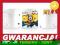 MINIONKI ROZRABIAJĄ KUBEK KUBKI + IMIĘ DZIECKA