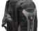 SWISSGEAR WENGER Pegasus Plecak na laptopa 17''