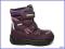 BUTY BARTEK T-81139/06A sympatex  22 j. 23 24