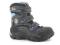 Buty Bartek T-34672/57J MEMBRANA  Sniegowce 27