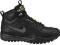 NIKE BUTY ZIMOWE MĘSKIE DUAL FUSION ROZ  45, 47