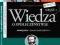 Wiedza o społeczeństwie część 1 zakres rozszerzony