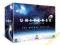 THE UNIVERSE COLLECTION: DELUXE EDITION (23 DVD)