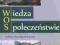 Wiedza o społeczeństwie zakres podstawowy SOP