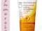 EVELINE ARGAN OIL DROBNOZIARNISTY PEELING 3W1