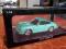 AutoArt PORSCHE 911 CARRERA RS (964)- UNIKAT, NOWY