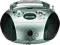 Boombox Grundig RCD1440 USB RADIO -GW- PROMOCJA