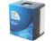 Nowy Procesor Intel Celeron G1620 LGA1155 2MB - FV