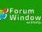 Forum winhelp.pl - wyceniona na 1369zł - SEO TOP10