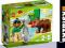 Lego DUPLO 10576 Zoo