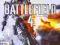 BATTLEFIELD 4 (X360) FOLIA PROMOCJA DUBBING PL