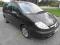 Citroen C8 2.0 OKAZJA!!! ZAMIANA Ducato Jumper