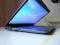 Ultrabook Samsung 535U3C 13,3'' A6 4gb 500gb