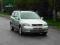 OPEL ASTRA 1,7 DTI 75KM, KLIMA, ELEKTRYKA, PO LIFT