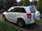 Suzuki Grand Vitara 1.9 DDIS 2006 rok