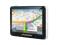 NAWIGACJA GPS VORDON EKRAN 5' 4GB MAPA EUROPY