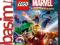 LEGO Marvel PL [PC] FOLIA / Nowa _______ SKLEP