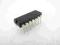 CD4066 (CD4066BEY) KLUCZ PROTON $$$ CD4066 (CD4066BEY) KLUCZ PROTON $$$