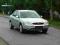 MONDEO 2,0 TDDI 115KM CLIMATRONIC SUPER STAN OPLAC