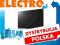 Telewizor LG 42LB5700 FULL HD