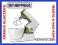 MIKSER Robot Kuchenny Kenwood KM355 CHEF + Blender