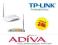 TP-LINK Router ADSL2+ TD-W8951ND Neostrada 150Mb/s