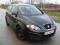 SEAT ALTEA 1.4 TSI 2010r JAK NÓWKA! IDEALNY