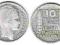 Francja - 10 franków 1931, srebro