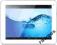 TABLET NTT 997 9.7'' IPS 4x1.6GHz 16GB WI-FI BT