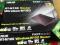 Router wi-fi Asus RT-N10E praktyczie nowy W-wa