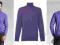 8PR364 B.P.C SELECTION SWETER GOLF MĘSKI 44/46