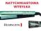 Prostownica włosów Shine T Remington S8500 GW 6LAT