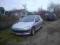 Peugeot 206 1,9D 2000r.