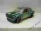 SZARY DATSUN BLUEBIRD 510 HOT WHEELS JDM WARSAW