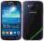 Samsung Galaxy Grand Neo / GW / Komplet / Okazja !